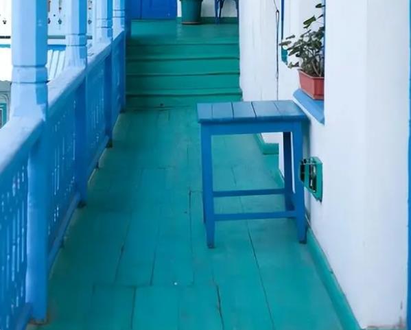 湘乡漏水检测